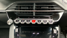 Peugeot 2008 1.2 PureTech 130 Allure 5dr Petrol Estate